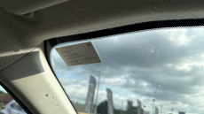 Toyota Yaris Cross 1.5 Hybrid Excel 5dr CVT Hybrid Estate